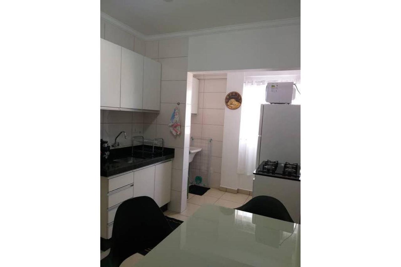 Apartamento Cidade Verde 6 Mt Maringá Εξωτερικό φωτογραφία