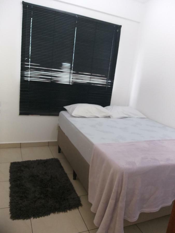 Apartamento Cidade Verde 6 Mt Maringá Εξωτερικό φωτογραφία