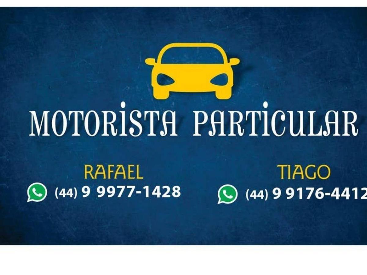 Apartamento Cidade Verde 6 Mt Maringá Εξωτερικό φωτογραφία
