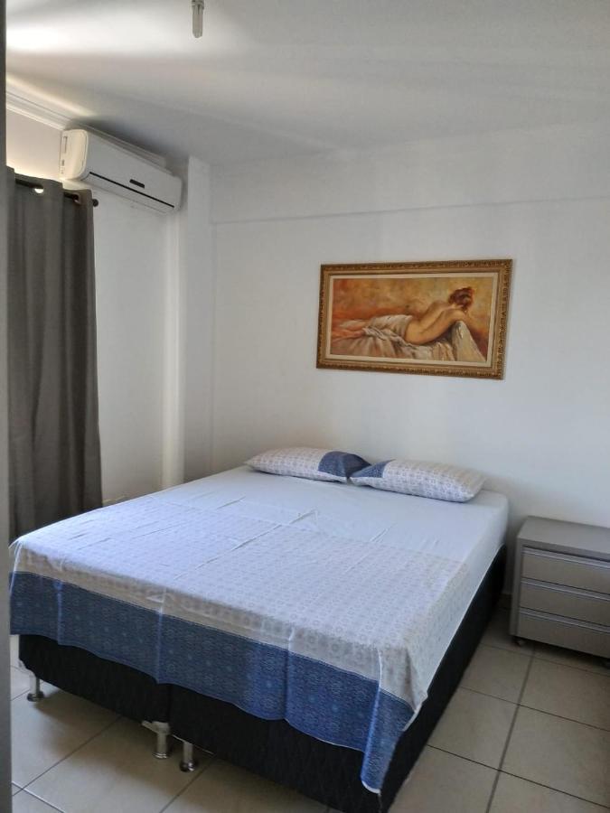Apartamento Cidade Verde 6 Mt Maringá Εξωτερικό φωτογραφία