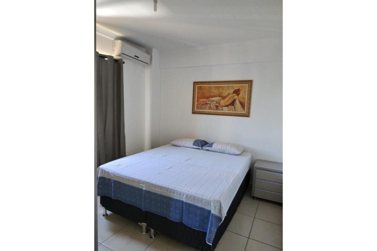 Apartamento Cidade Verde 6 Mt Maringá Εξωτερικό φωτογραφία