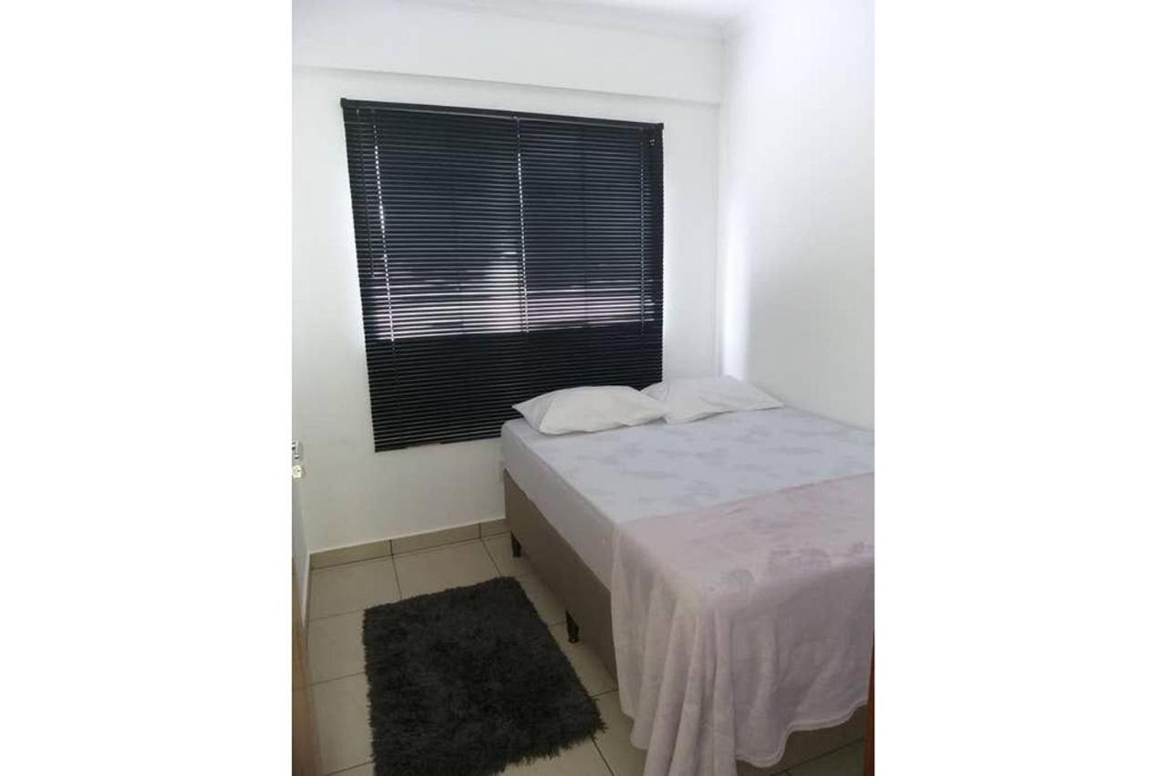 Apartamento Cidade Verde 6 Mt Maringá Εξωτερικό φωτογραφία